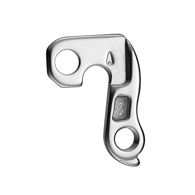 Union Girøre GH-012
