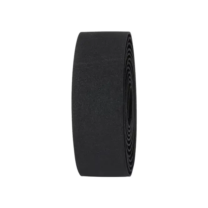 Hovedbilde BBB RaceRibbon BHT-01ECO Styretape