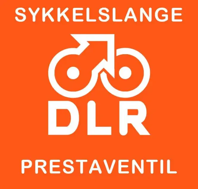 Hovedbilde DLR Presta 24