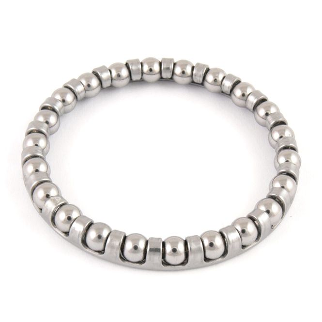 Hovedbilde Kulering 1-1/8