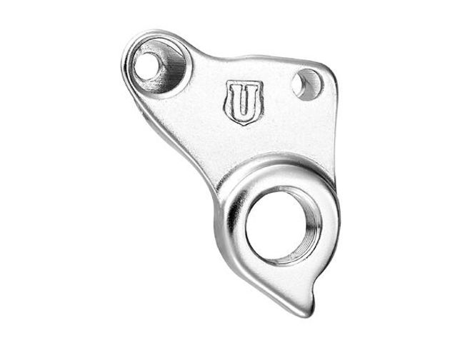 Hovedbilde Union Girøre GH-160