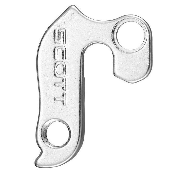 Hovedbilde Scott Girøre 206375