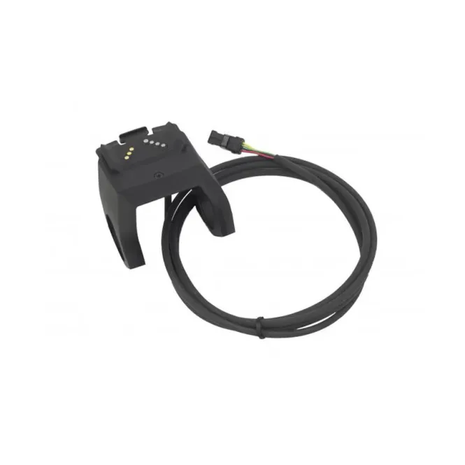 Hovedbilde Bosch Nyon/Intuvia Display Holder, Inkl. 1500mm ...